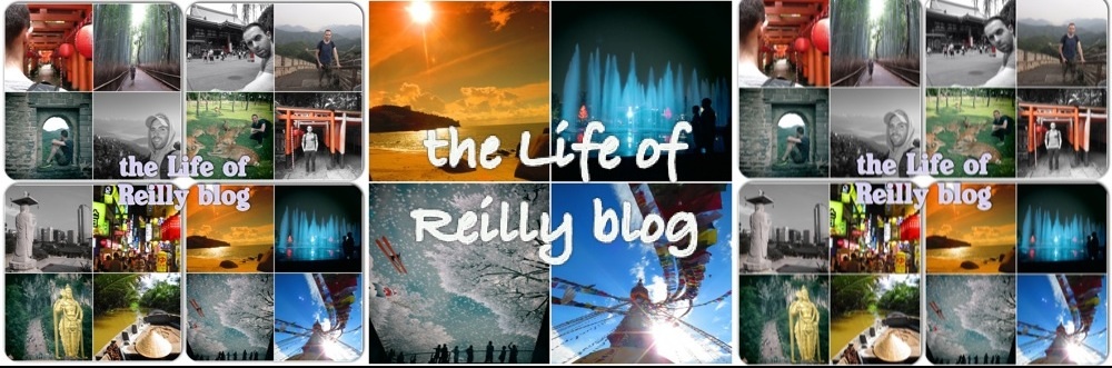 theLifeofReillyblog